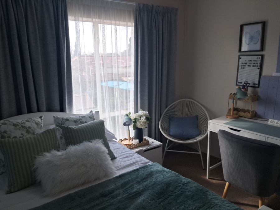 3 Bedroom Property for Sale in Flamingo Park Free State